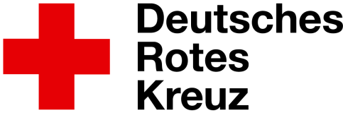 DRK-Ortsverein Nordkirchen e.V.